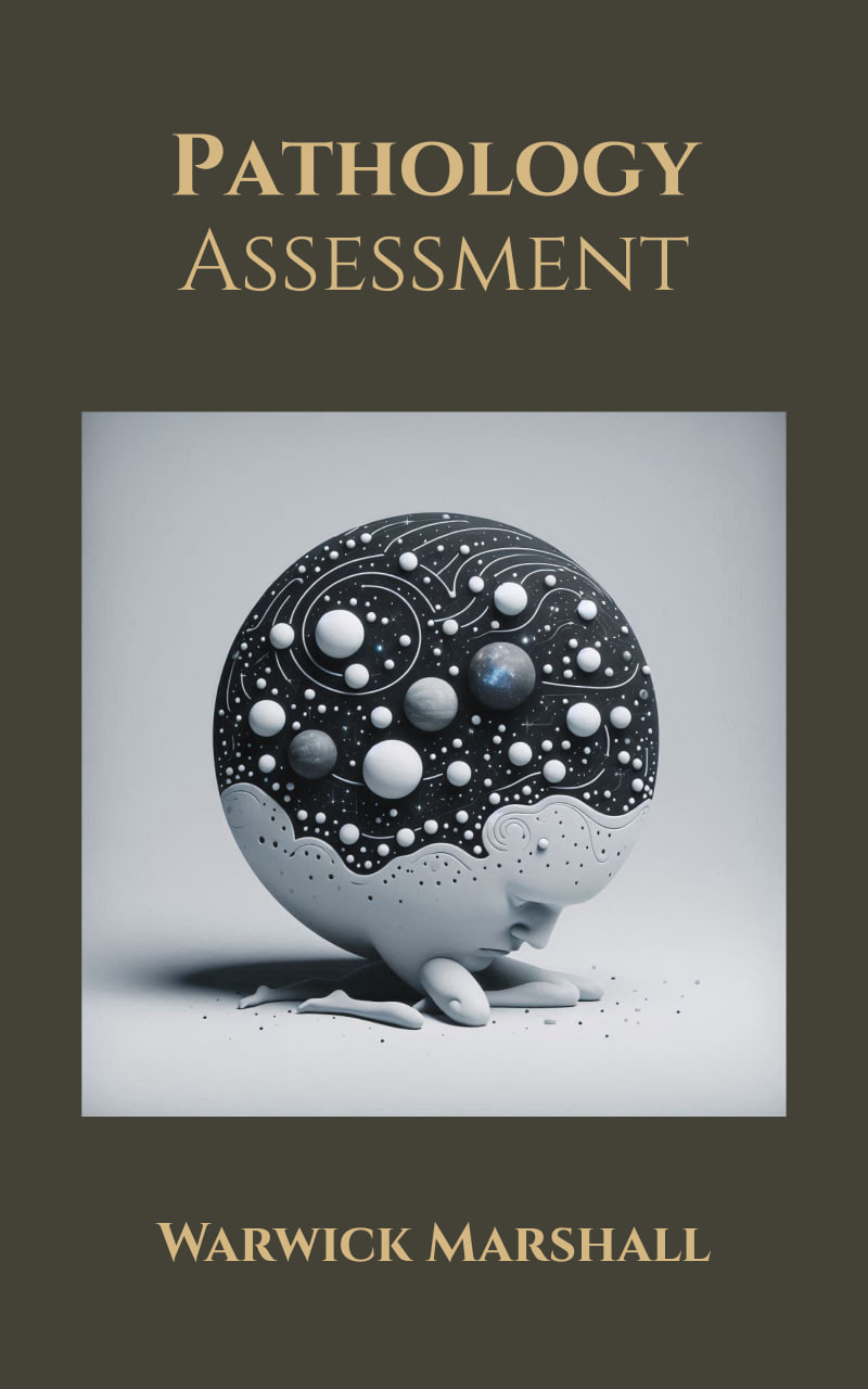 Pathology Assessment