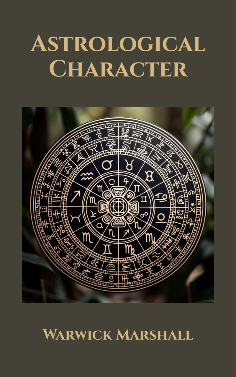 Character Sheet Generator