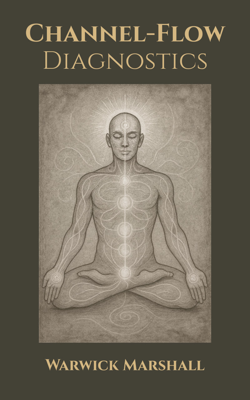 Channel Taxonomy Analysis