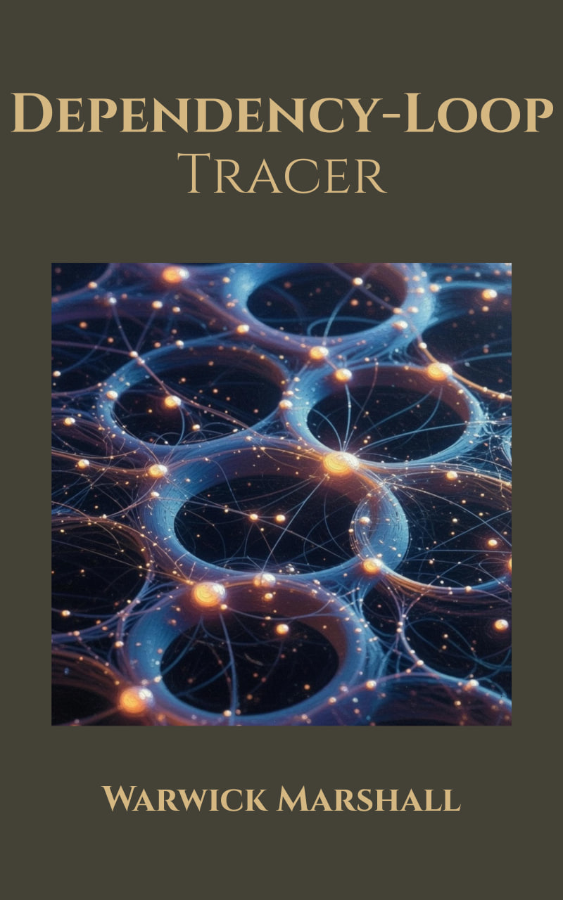 Needs Dependency Loop Determinator