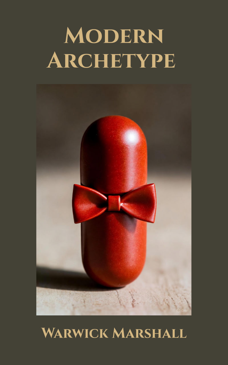Modern Archetype Identification